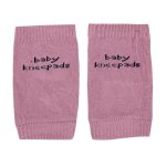baby-kids-crawling-elbow-pads-babyblush-1