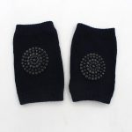 baby-kids-crawling-elbow-pads-babyblush-1