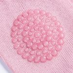 baby-kids-crawling-elbow-pads-babyblush-1