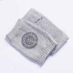 baby-kids-crawling-elbow-pads-babyblush-1