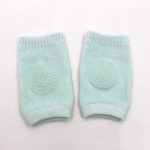 baby-kids-crawling-elbow-pads-babyblush-1