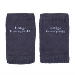 baby-kids-crawling-elbow-pads-babyblush-1