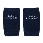 baby-kids-crawling-elbow-pads-babyblush-1