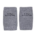 baby-kids-crawling-elbow-pads-babyblush-1