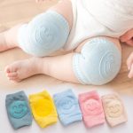 baby-knee-pad-babyblush-1