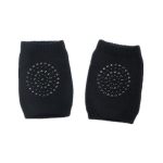 baby-knee-pad-babyblush-1