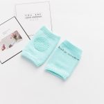 baby-knee-pad-babyblush-1