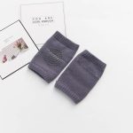 baby-knee-pad-babyblush-1