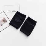 baby-knee-pad-babyblush-1