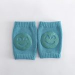 baby-knee-pad-babyblush-1