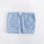 baby-knee-pad-babyblush-1