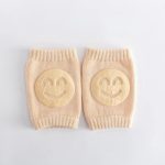 baby-knee-pad-babyblush-1