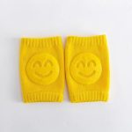 baby-knee-pad-babyblush-1