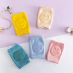 baby-knee-pad-babyblush-1