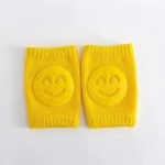 baby-knee-pad-babyblush-1