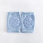 baby-knee-pad-babyblush-1