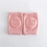 baby-knee-pad-babyblush-1