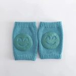 baby-knee-pad-babyblush-1