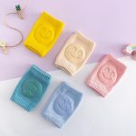 baby-knee-pad-babyblush-1
