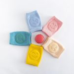 baby-knee-pad-babyblush-1