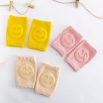 baby-knee-pad-babyblush-1
