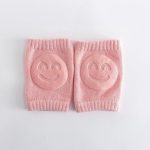 baby-knee-pad-babyblush-1
