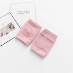 baby-knee-pad-babyblush-1