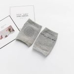 baby-knee-pad-babyblush-1