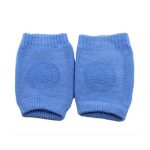 baby-knee-pad-babyblush-1