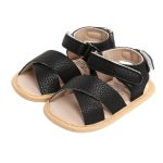 baby-leather-sandals-babyblush-1