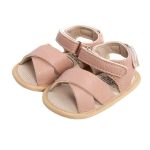 baby-leather-sandals-babyblush-1