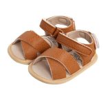 baby-leather-sandals-babyblush-1