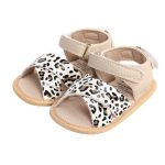 baby-leather-sandals-babyblush-1