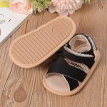 baby-leather-sandals-babyblush-1