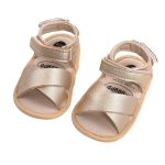 baby-leather-sandals-babyblush-1