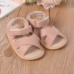 baby-leather-sandals-babyblush-1