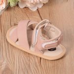 baby-leather-sandals-babyblush-1