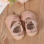 baby-leather-sandals-babyblush-1
