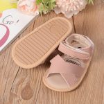 baby-leather-sandals-babyblush-1