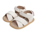baby-leather-sandals-babyblush-1