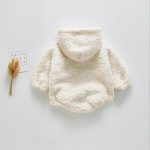 baby-long-sleeve-hoodie-babyblush-1
