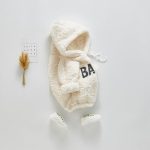baby-long-sleeve-hoodie-babyblush-1