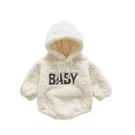 baby-long-sleeve-hoodie-babyblush-1