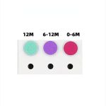 baby-nail-trimmer-babyblush-1