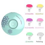 baby-nail-trimmer-babyblush-1