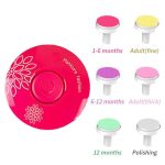 baby-nail-trimmer-babyblush-1