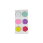 baby-nail-trimmer-babyblush-1