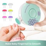 baby-nail-trimmer-babyblush-1