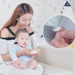 baby-nail-trimmer-babyblush-1