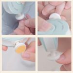 baby-nail-trimmer-babyblush-1